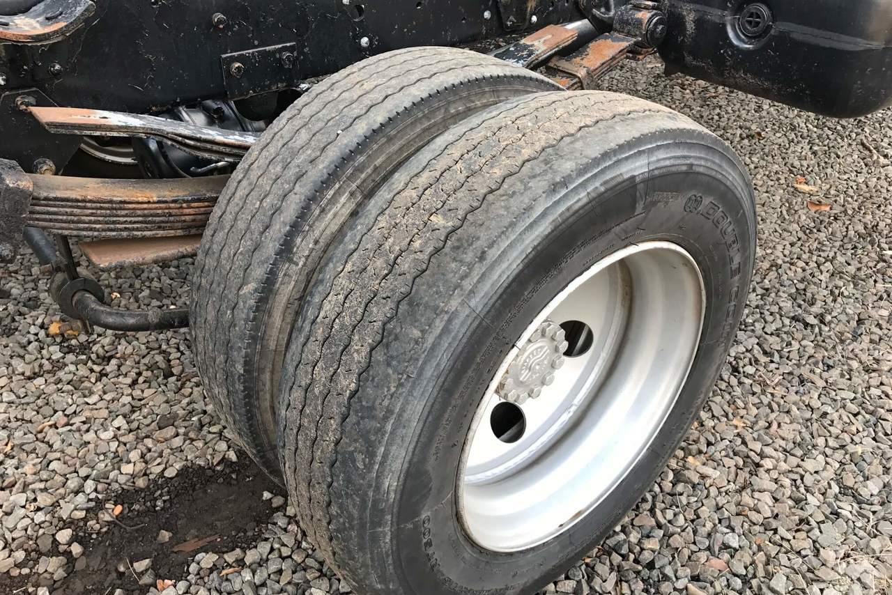 Volkswagen VW 9150 - 11/12 6