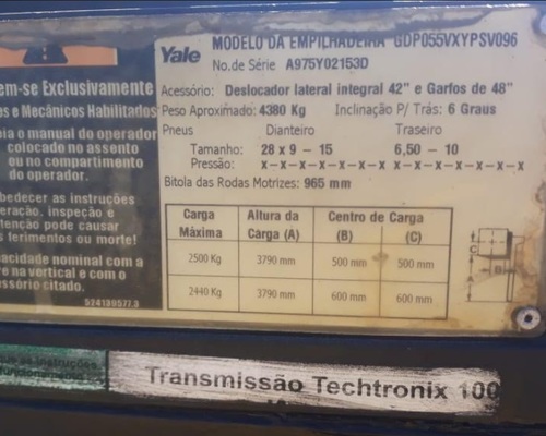 Imagem do anúncio