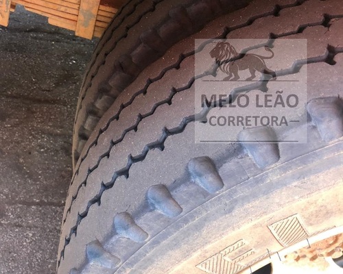 Imagem do anúncio