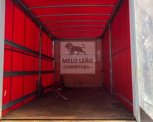 Imagem do anúncio