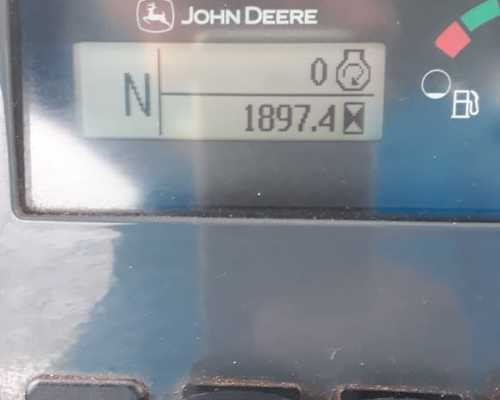 Imagem do anúncio