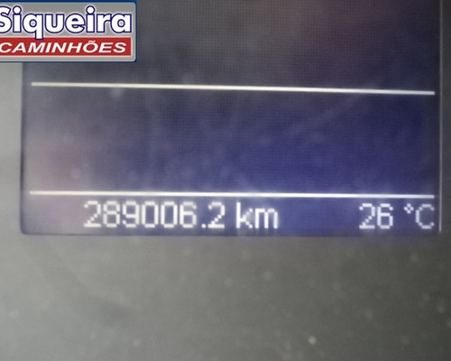 Imagem do anúncio