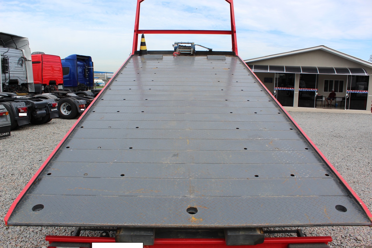Iveco 90V18HD - 13/14 2