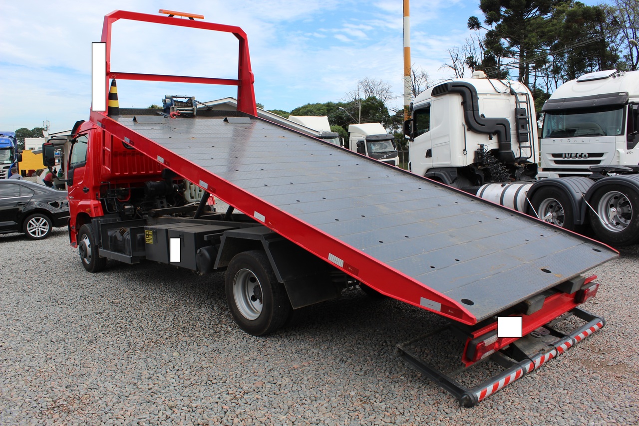 Iveco 90V18HD - 13/14 7