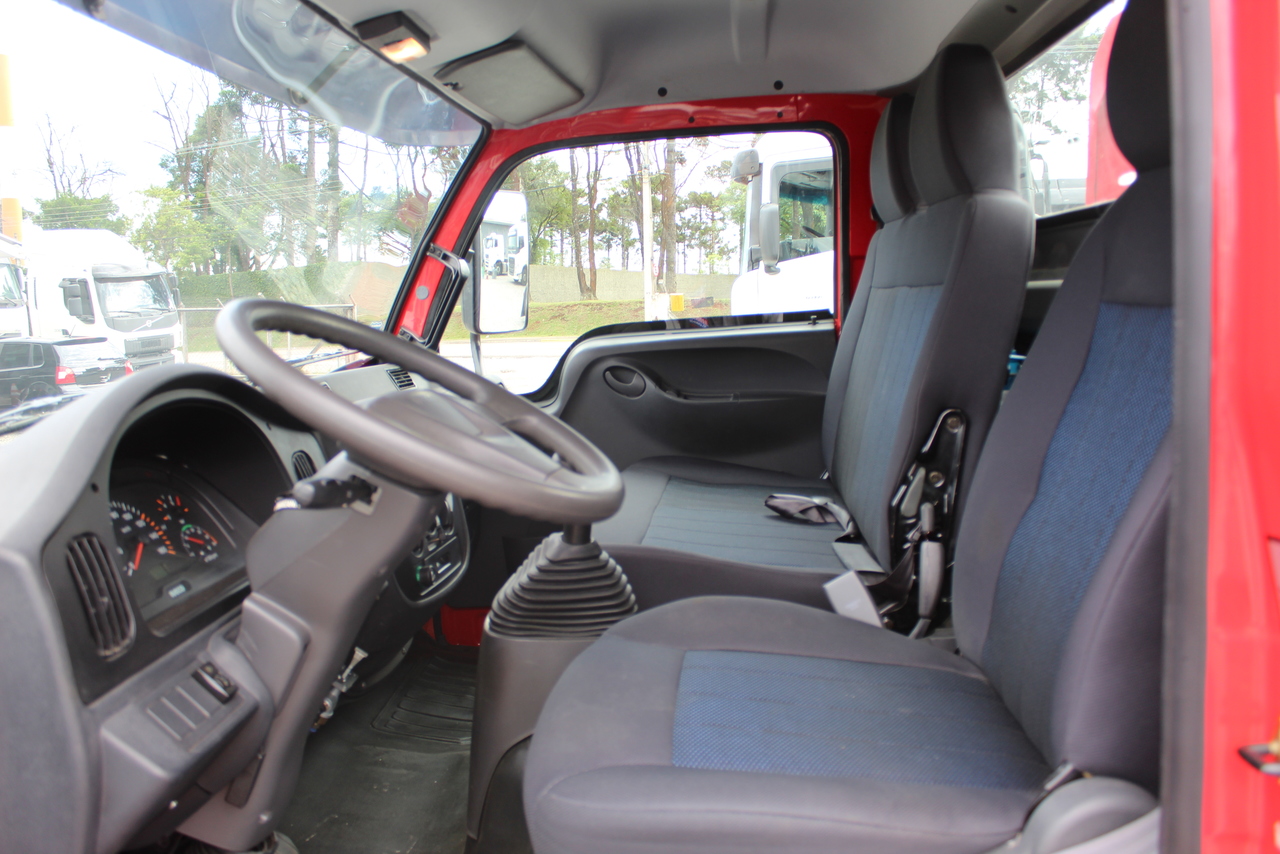 Iveco 90V18HD - 13/14 11