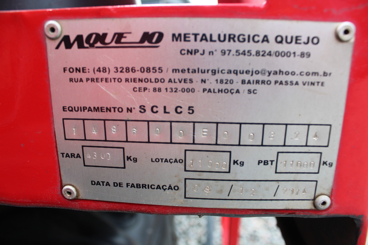 Iveco 90V18HD - 13/14 15