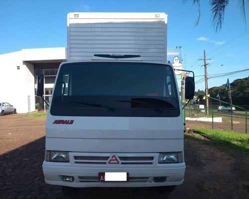Imagem do anúncio