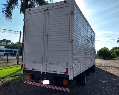 Imagem do anúncio