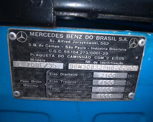 Imagem do anúncio