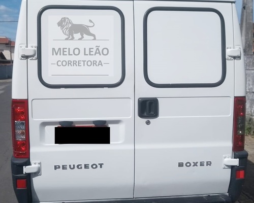 Imagem do anúncio