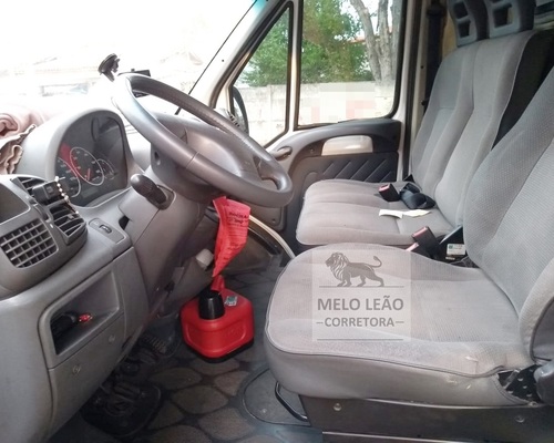 Imagem do anúncio