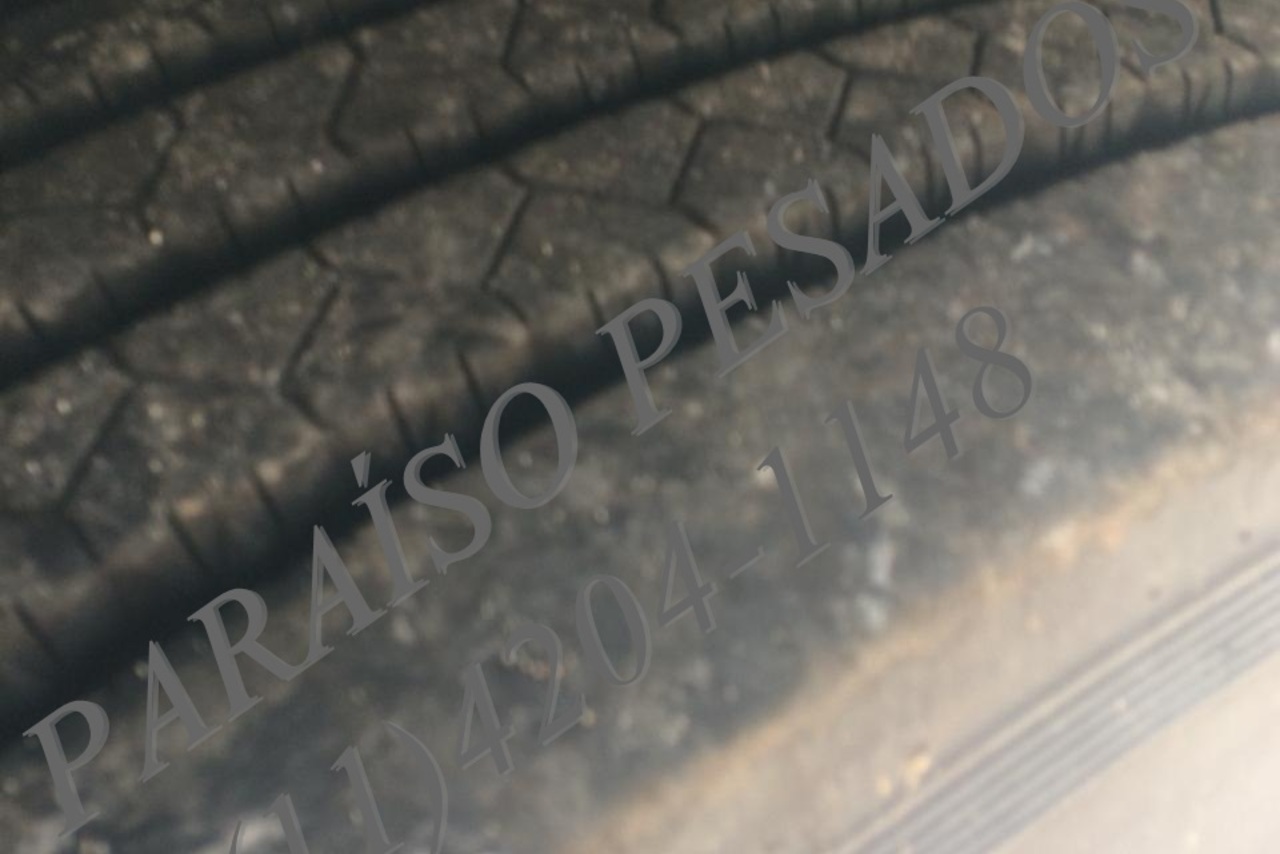 Scania R124 420 - 14/15 10