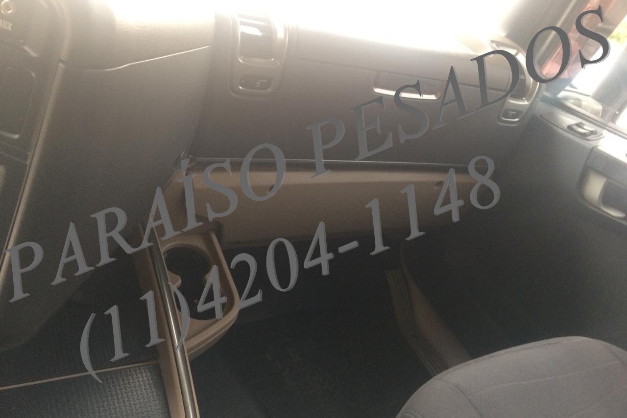 Scania R124 420 - 14/15 17