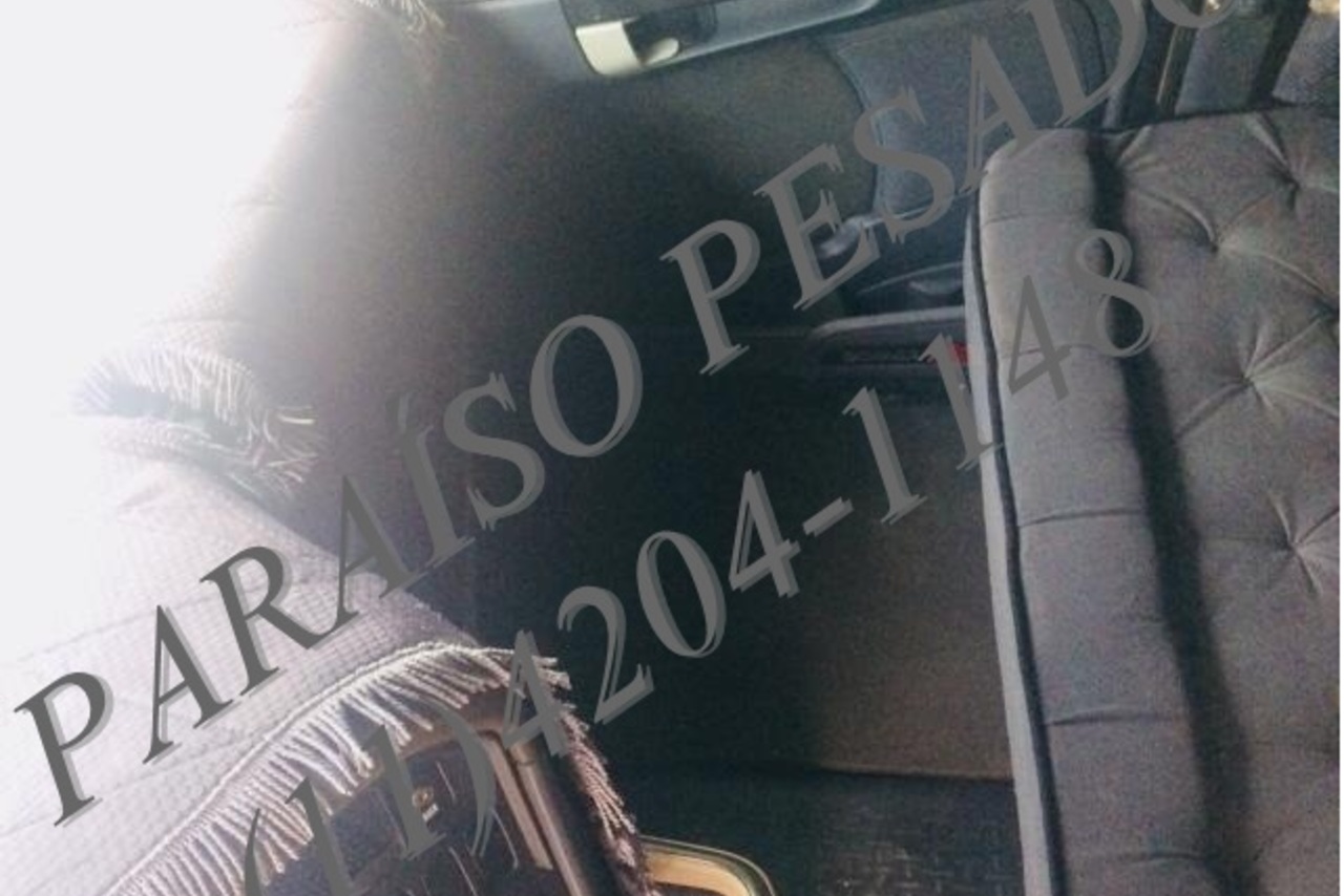 Scania R420 - 14/15 11