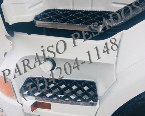 Imagem do anúncio