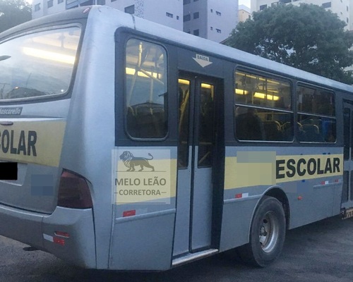 Imagem do anúncio