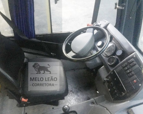 Imagem do anúncio