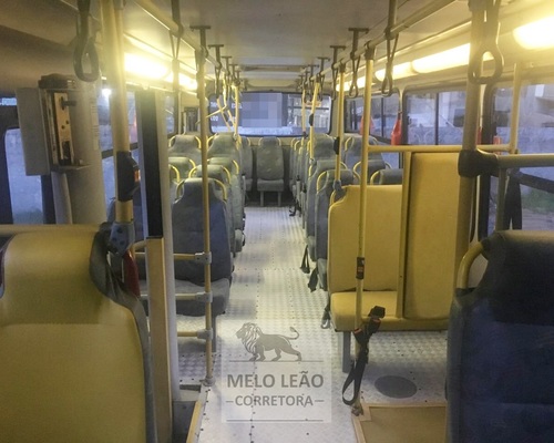 Imagem do anúncio