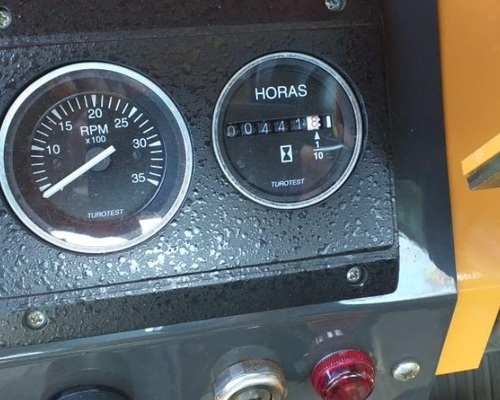 Imagem do anúncio