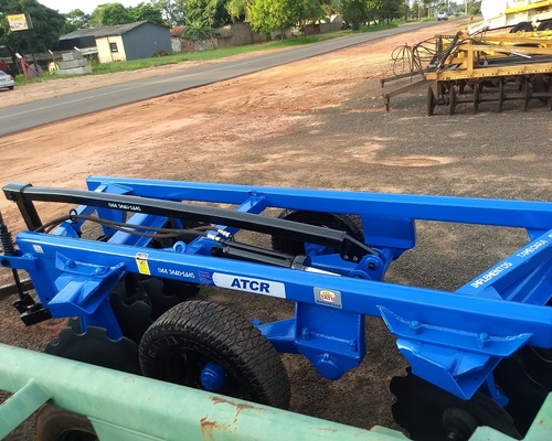Imagem do anúncio