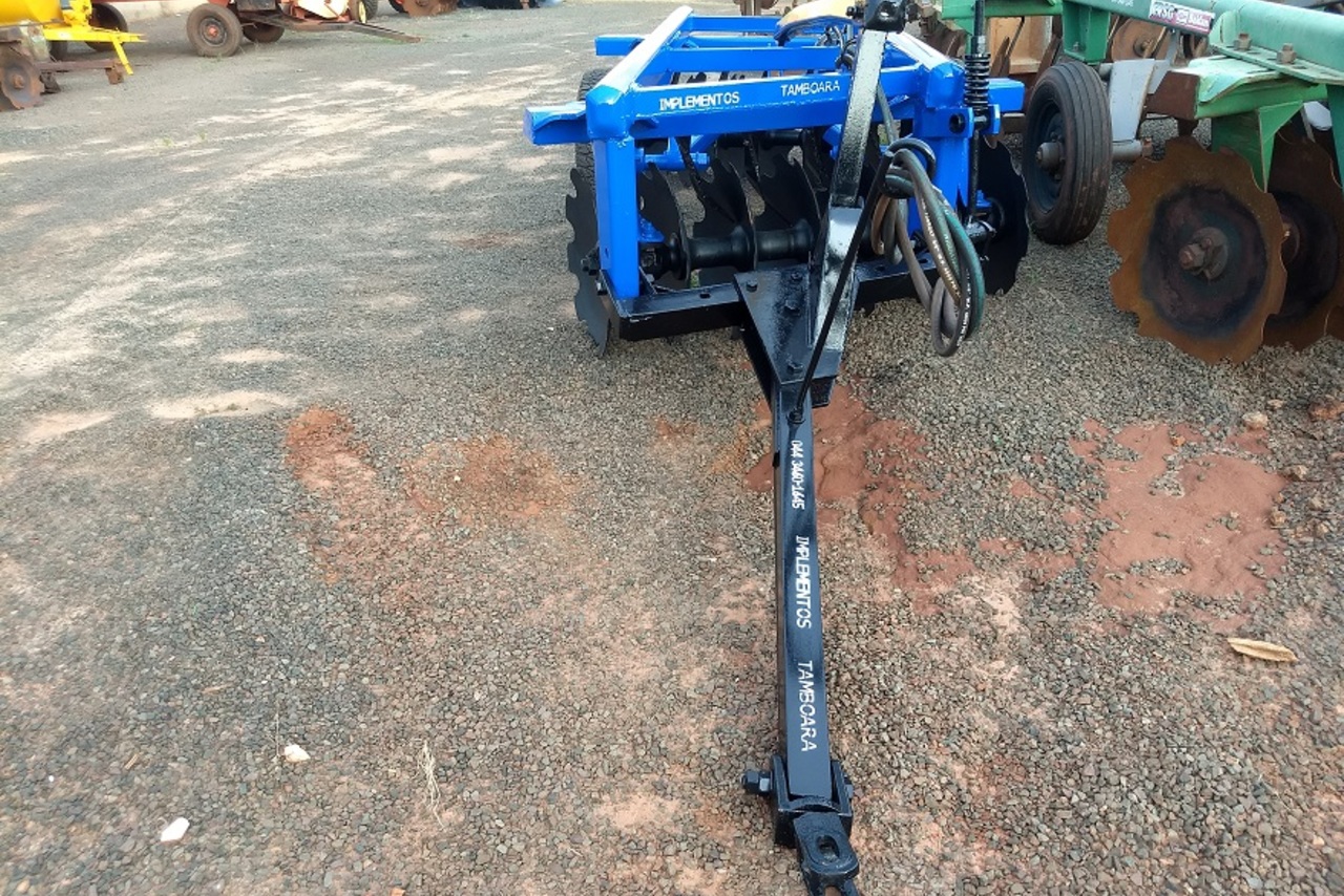 Tatu ATCR - 99/99 4