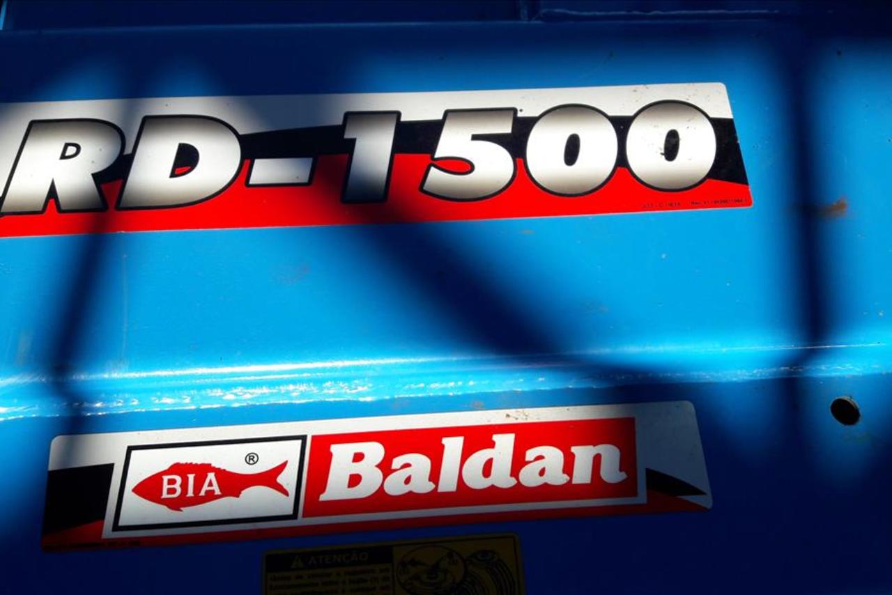 Multimarcas Outros - 18/18 2