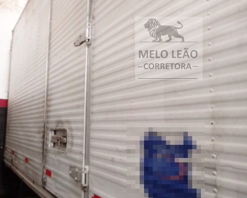 Imagem do anúncio
