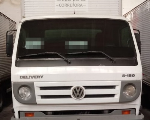 Imagem do anúncio