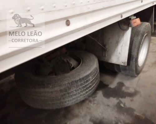 Imagem do anúncio