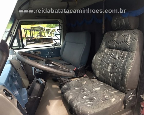 Imagem do anúncio