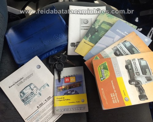 Imagem do anúncio