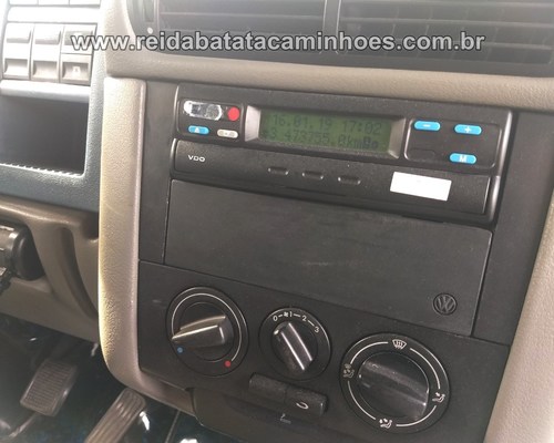Imagem do anúncio