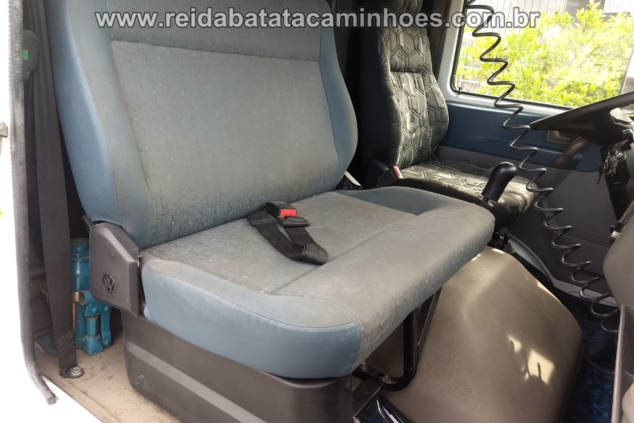 Volkswagen 8 150 - 11/11 14