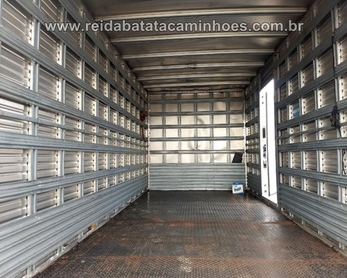 Imagem do anúncio