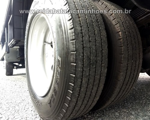 Imagem do anúncio