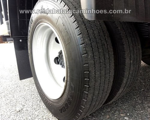 Imagem do anúncio