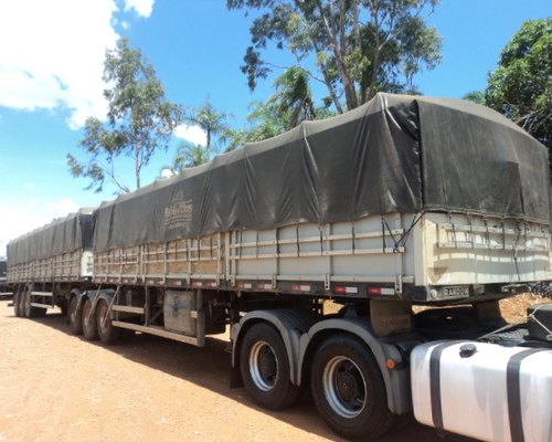 Rodotrem