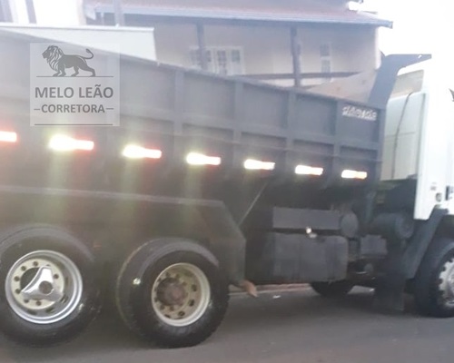 Imagem do anúncio