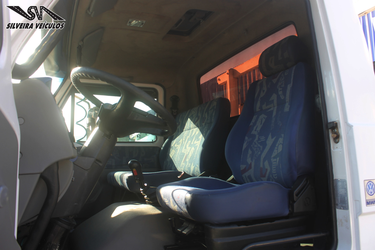 Volkswagen 13-180 - 04/05 9