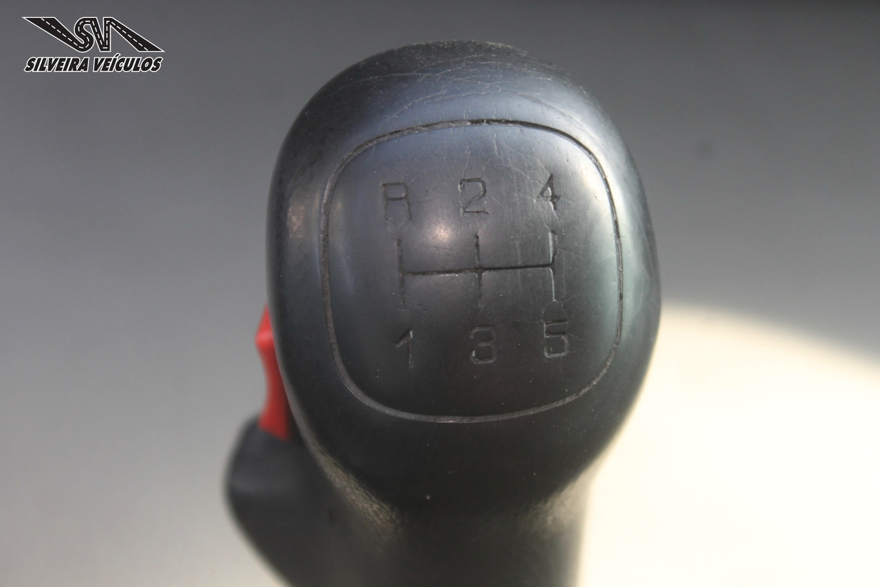 Volkswagen 13-180 - 04/05 12