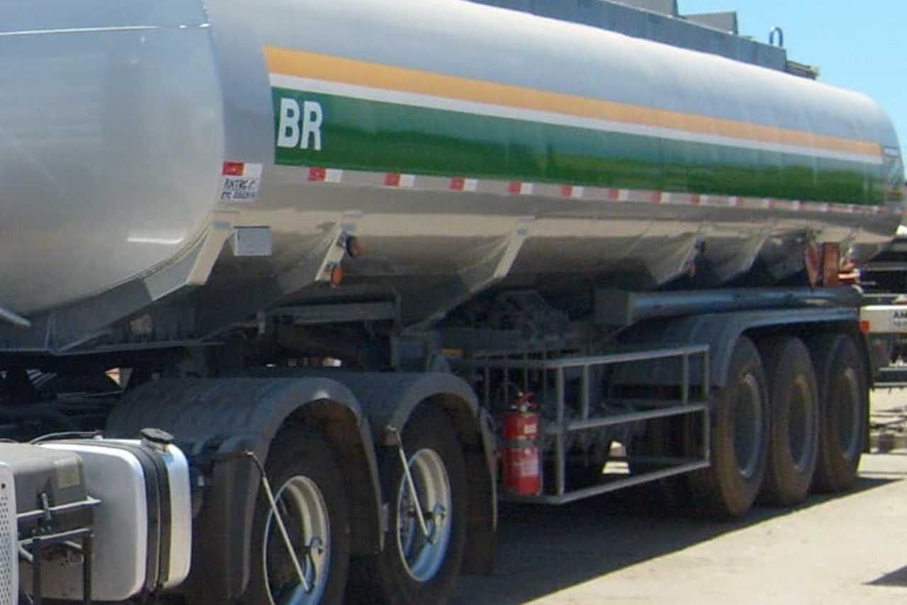 Rodotec Tanque - 13/13 2