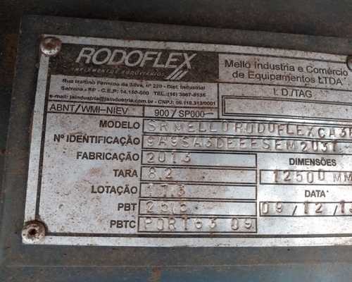 Imagem do anúncio