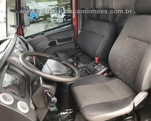 Imagem do anúncio