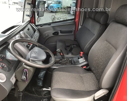Imagem do anúncio