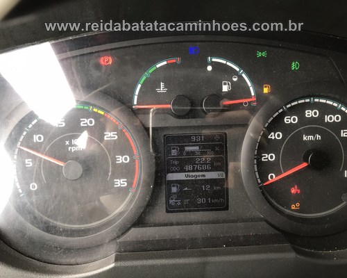 Imagem do anúncio