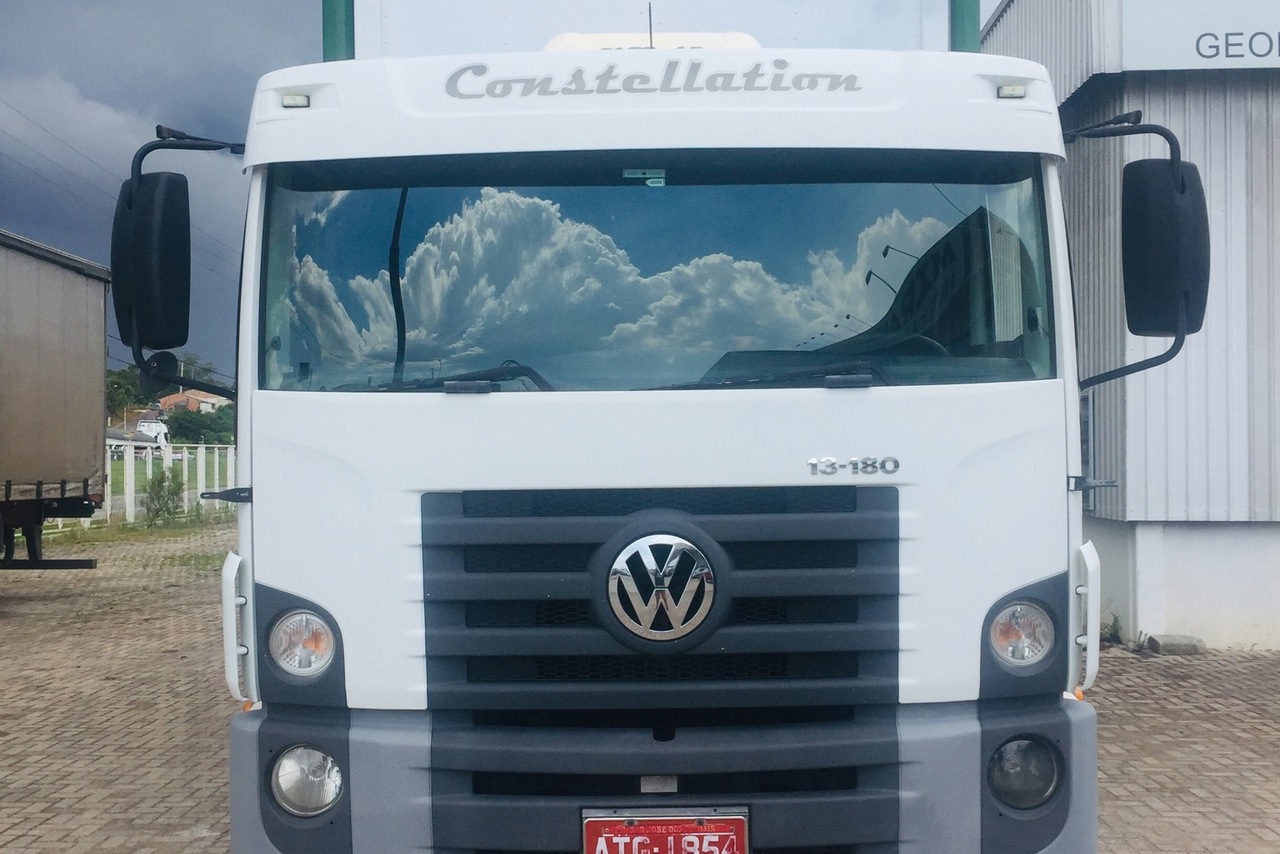 Volkswagen 13-180 - 11/11 3