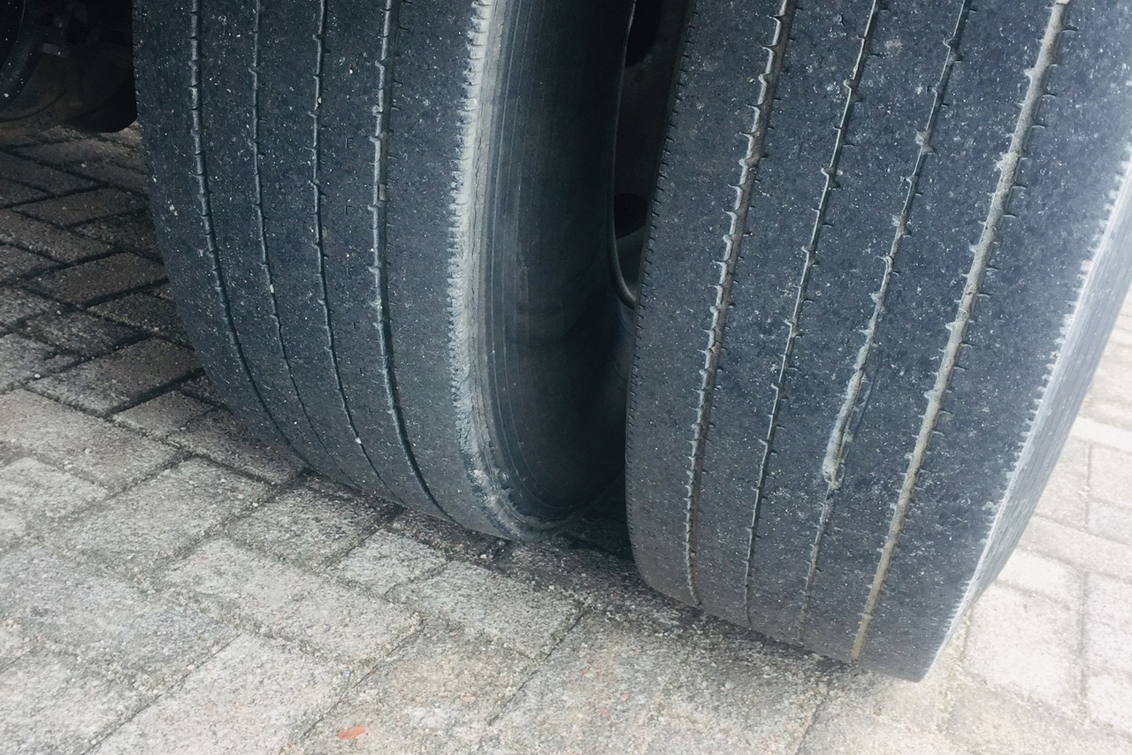 Volkswagen 13-180 - 11/11 4