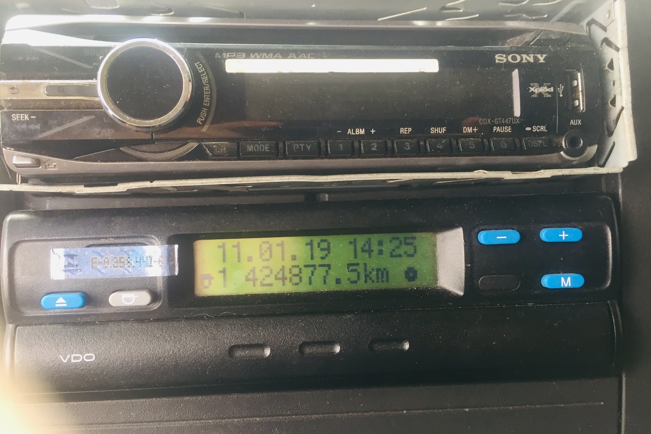 Volkswagen 13-180 - 11/11 9
