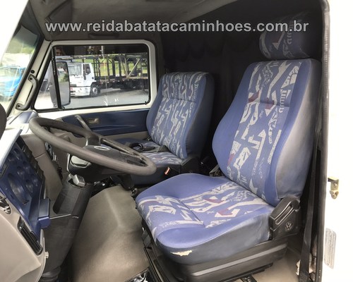 Imagem do anúncio