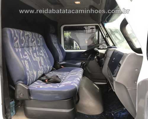 Imagem do anúncio